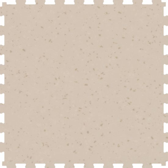 Vinyl LVT EcoLock 70 – Granito Beige OFO-070-017