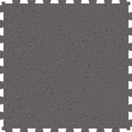 Vinyl LVT EcoLock 70 – Granito Dark Grey OFO-070-019