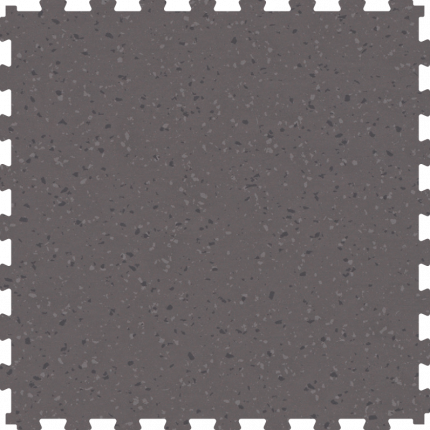Vinyl LVT EcoLock 70 – Granito Dark Grey OFO-070-019