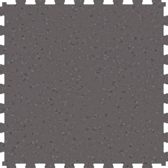 Vinyl LVT EcoLock 70 – Granito Dark Grey OFO-070-019