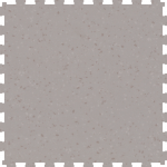 Vinyl LVT EcoLock 70 – Granito Greige OFO-070-018