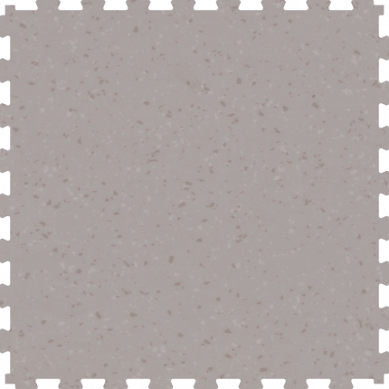Vinyl LVT EcoLock 70 – Granito Greige OFO-070-018
