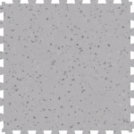 Vinyl LVT EcoLock 70 – Venezia Light Grey OFO-070-022