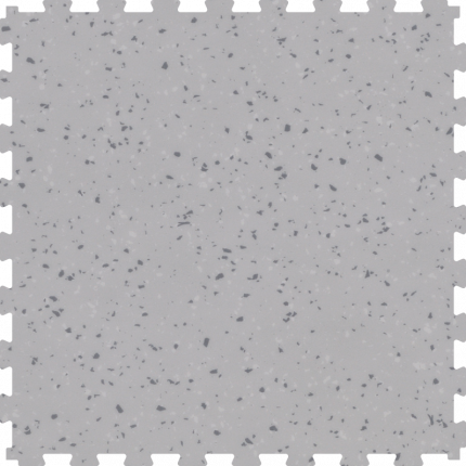 Vinyl LVT EcoLock 70 – Venezia Light Grey OFO-070-022