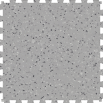 Vinyl LVT EcoLock 70 – Venezia Medium Grey OFO-070-020