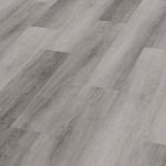 Vinyl LVT Ecolay Brushed Oak Grey OFL-070-019