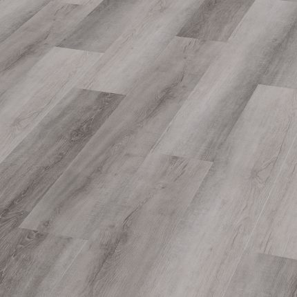 Vinyl LVT Ecolay Brushed Oak Grey OFL-070-019