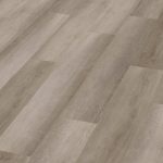 Vinyl LVT Ecolay Brushed Oak Natural OFL-070-020