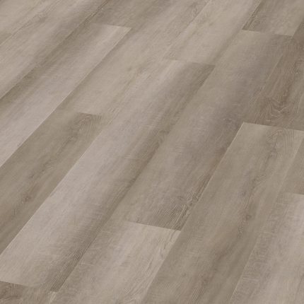 Vinyl LVT Ecolay Brushed Oak Natural OFL-070-020