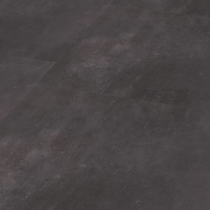 Vinyl LVT Ecolay Cement Dark Grey OFL-070-032