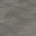 Vinyl LVT Ecolay Cement Natural OFL-070-031