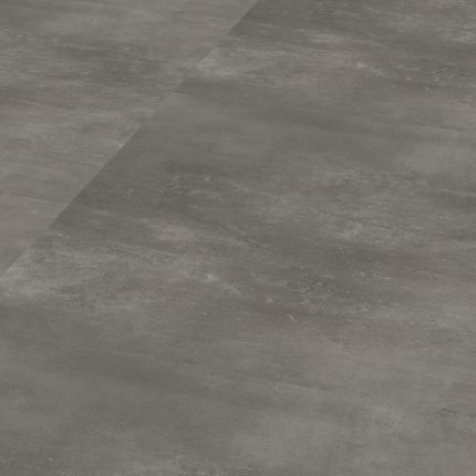 Vinyl LVT Ecolay Cement Natural OFL-070-031