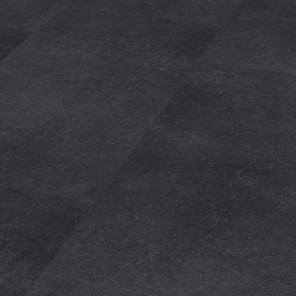 Vinyl LVT Ecolay Fino Anthracite OFL-070-028
