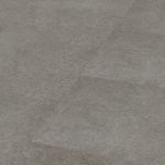Vinyl LVT Ecolay Fino Grey OFL-070-027