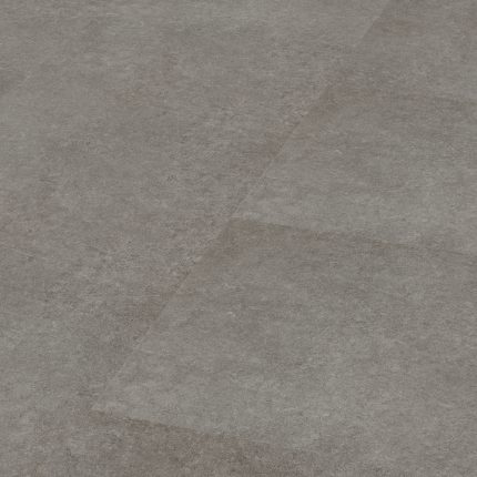 Vinyl LVT Ecolay Fino Grey OFL-070-027