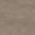 Vinyl LVT Ecolay Haven Brown OFL-070-035