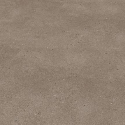 Vinyl LVT Ecolay Haven Brown OFL-070-035