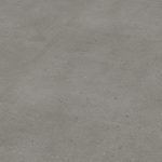 Vinyl LVT Ecolay Haven Grey OFL-070-036