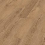Vinyl LVT Ecolay Heritage Oak Honey OFL-070-024