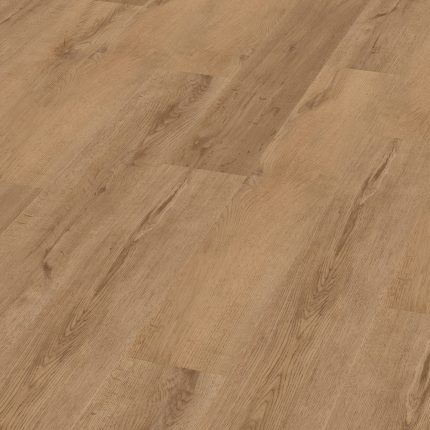 Vinyl LVT Ecolay Heritage Oak Honey OFL-070-024