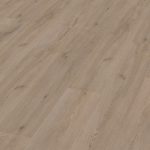 Vinyl LVT Ecolay Heritage Oak Light Natural OFL-070-022