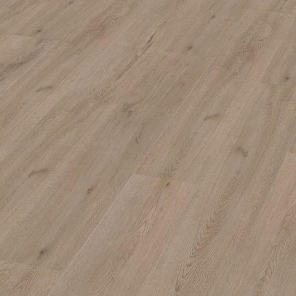 Vinyl LVT Ecolay Heritage Oak Light Natural OFL-070-022