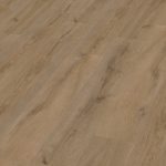 Vinyl LVT Ecolay Heritage Oak Natural OFL-070-023