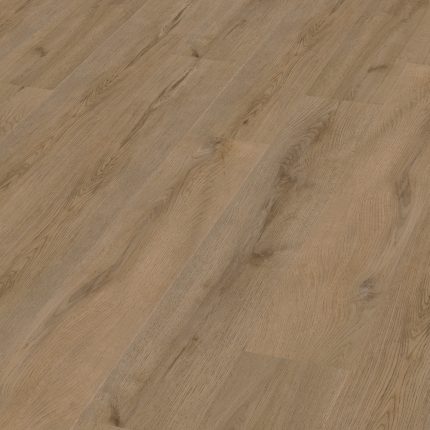 Vinyl LVT Ecolay Heritage Oak Natural OFL-070-023