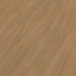 Vinyl LVT Ecolay Linear Wood Amber OFL-070-026