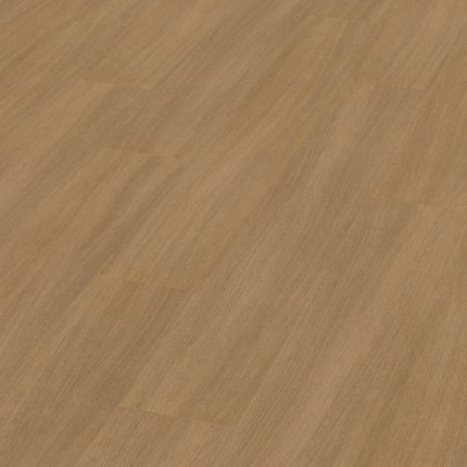 Vinyl LVT Ecolay Linear Wood Amber OFL-070-026