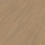 Vinyl LVT Ecolay Linear Wood Natural OFL-070-025