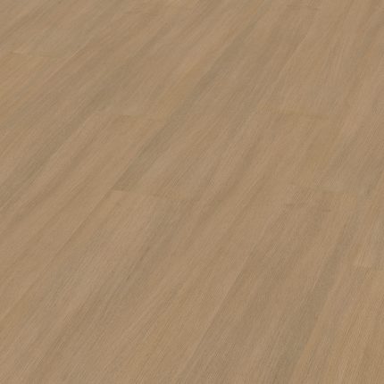 Vinyl LVT Ecolay Linear Wood Natural OFL-070-025