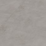 Vinyl LVT Ecolay Scratched Concrete Pearl OFL-070-037