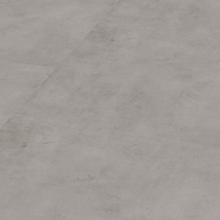 Vinyl LVT Ecolay Scratched Concrete Pearl OFL-070-037