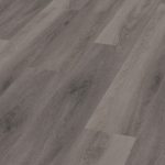 Vinyl LVT Ecolay Select Oak Greige OFL-070-017
