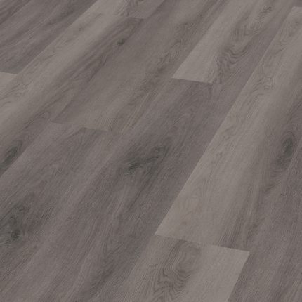 Vinyl LVT Ecolay Select Oak Greige OFL-070-017