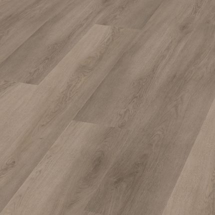 Vinyl LVT Ecolay Select Oak Natural OFL-070-016