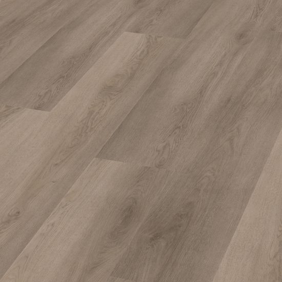 Vinyl LVT Ecolay Select Oak Natural OFL-070-016