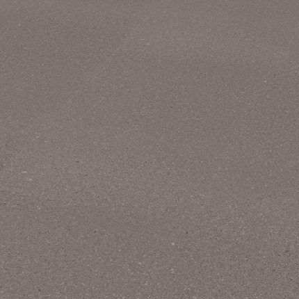 Vinyl LVT Ecolay Terrazzo Light Brown OFL-070-033