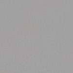 Vinyl LVT Ecolay Terrazzo Light Grey OFL-070-034