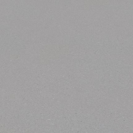Vinyl LVT Ecolay Terrazzo Light Grey OFL-070-034