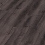 Vinyl LVT Ecolay Weathered Oak Charcoal OFL-070-015