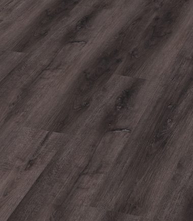 Vinyl LVT Ecolay Weathered Oak Charcoal OFL-070-015