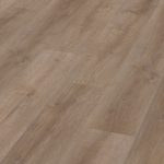 Vinyl LVT Ecolay Weathered Oak Natural OFL-070-014