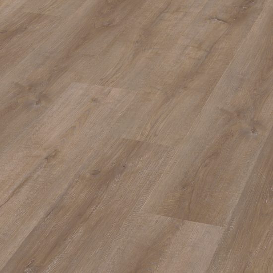 Vinyl LVT Ecolay Weathered Oak Natural OFL-070-014