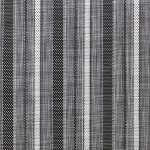Vinyl LVT Loom+ Accents Grey FR-2106