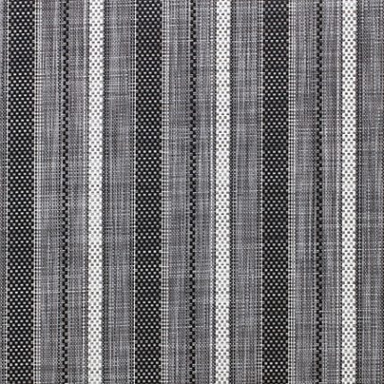 Vinyl LVT Loom+ Accents Grey FR-2106