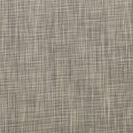 Vinyl LVT Loom+ Knit Beige FT-2201