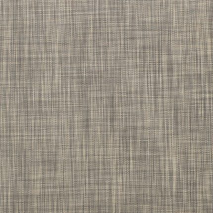 Vinyl LVT Loom+ Knit Beige FT-2201