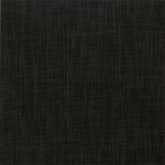 Vinyl LVT Loom+ Knit Black FT-2212